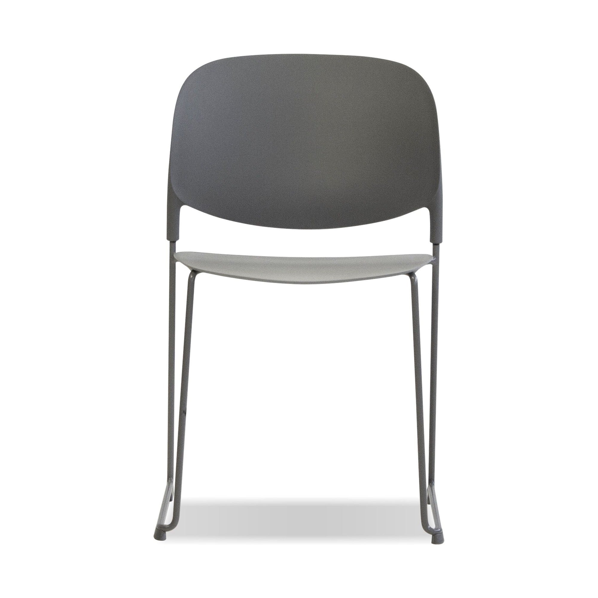 Pringle Stackable Dining Chair by Mobital - image 2