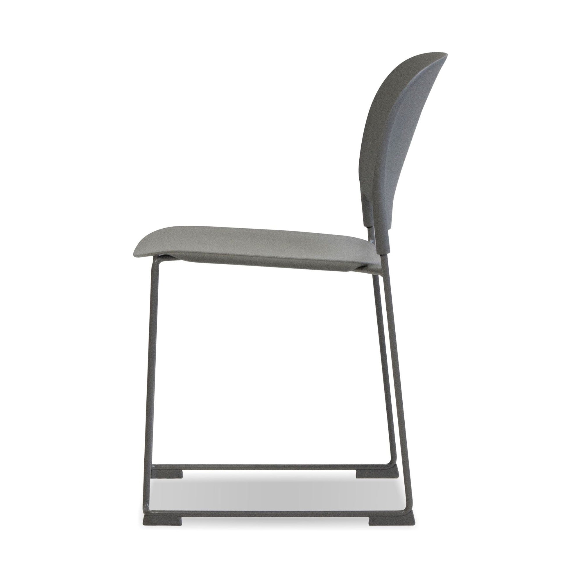 Pringle Stackable Dining Chair by Mobital - image 3