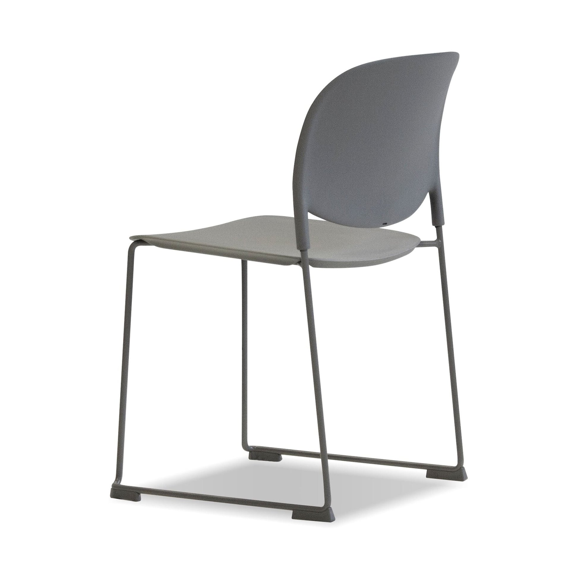 Pringle Stackable Dining Chair by Mobital - image 4