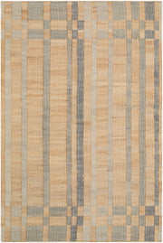 Isola Handmade Rug PRIS-2300 - 2' x 3'