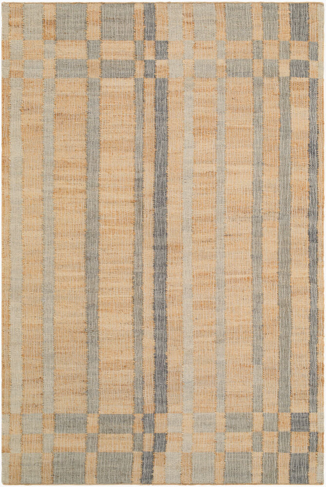 Isola Handmade Rug PRIS-2300 - 2' x 3'