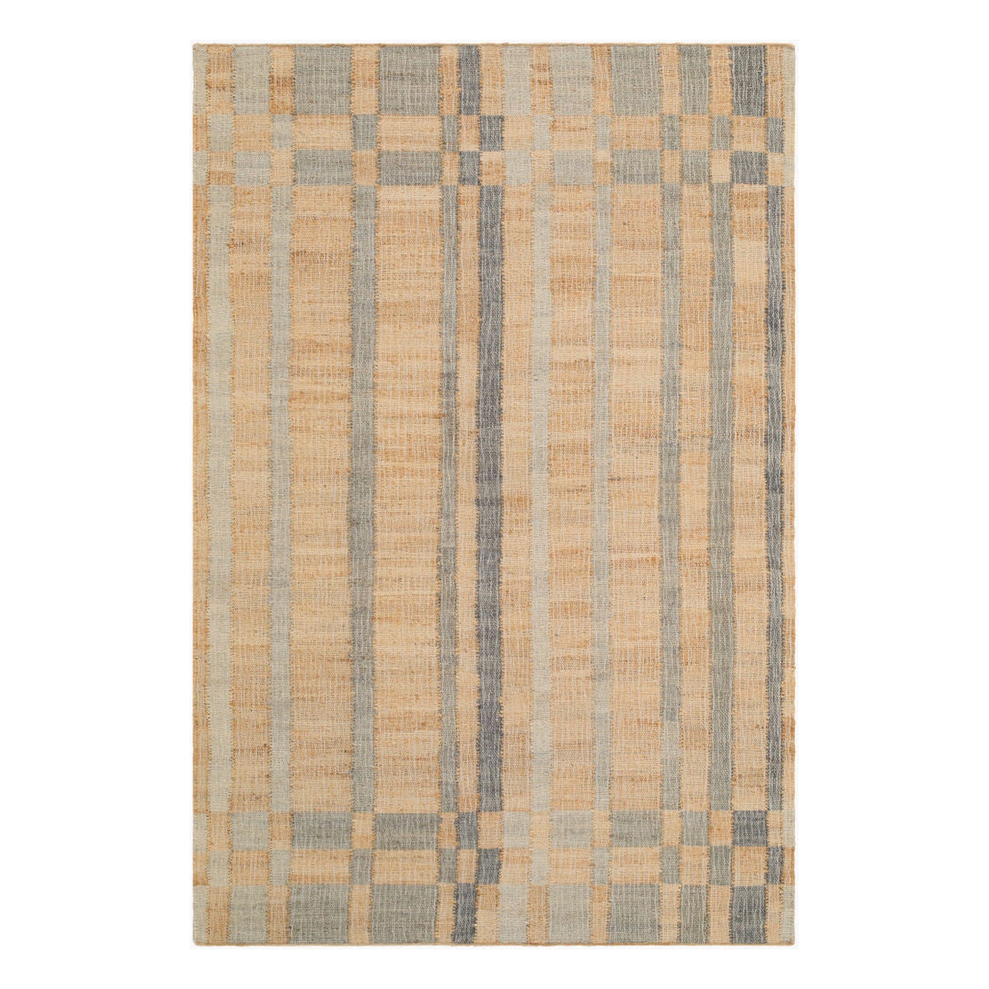 Isola Handmade Rug PRIS-2300 - 2' x 3'