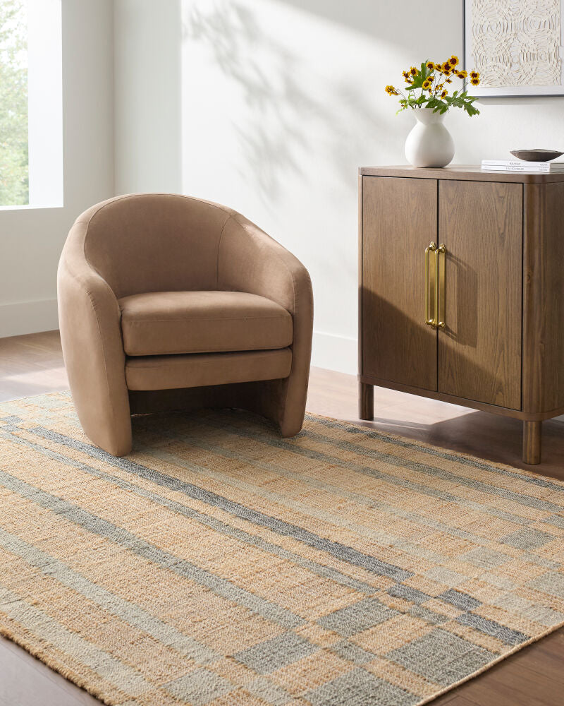 Isola Handmade Rug PRIS-2300 - roomscene