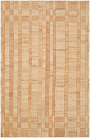 Isola Handmade Rug PRIS-2301 - 2' x 3'