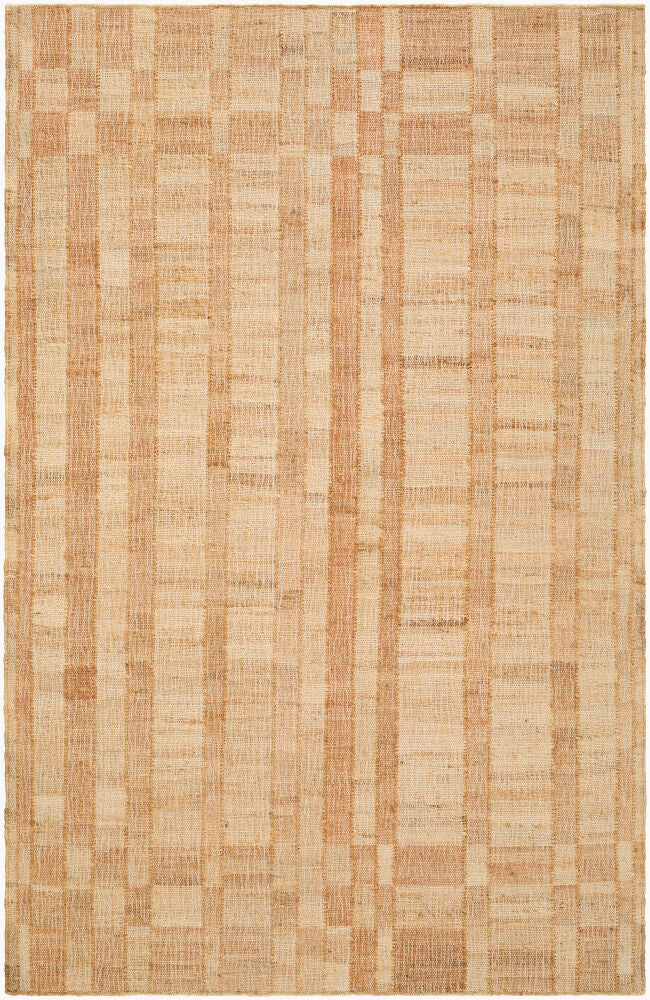 Isola Handmade Rug PRIS-2301 - 2' x 3'