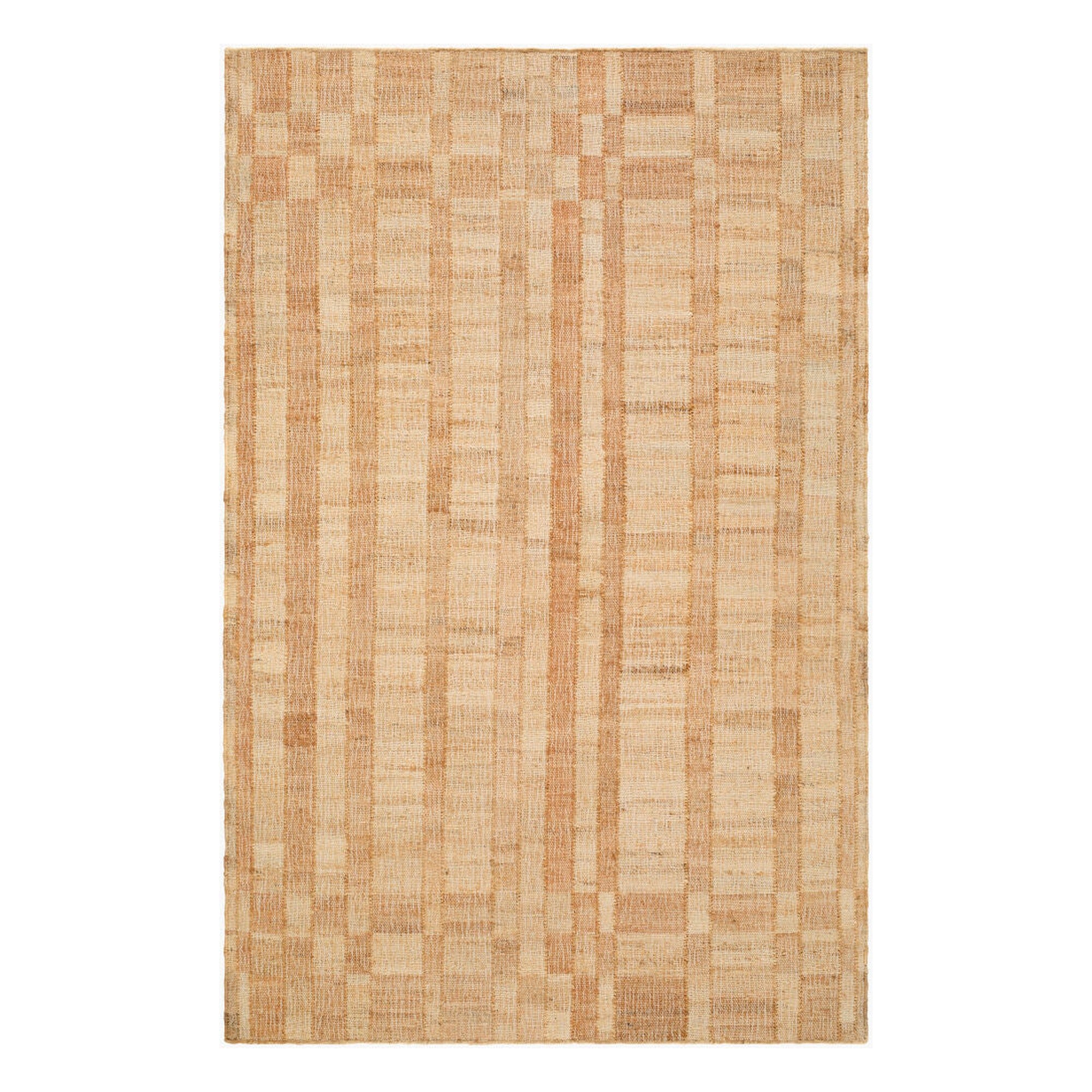 Isola Handmade Rug PRIS-2301 - 2' x 3'
