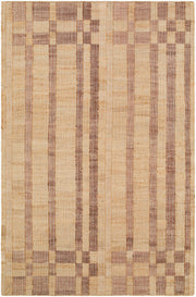 Isola Handmade Rug PRIS-2302 - 2' x 3'
