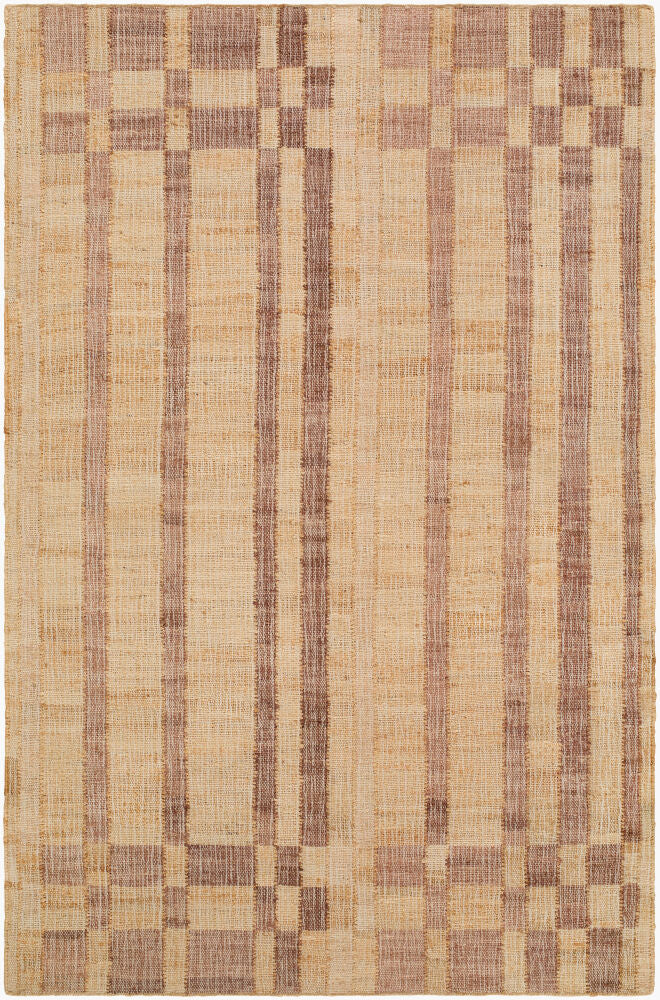 Isola Handmade Rug PRIS-2302 - 2' x 3'