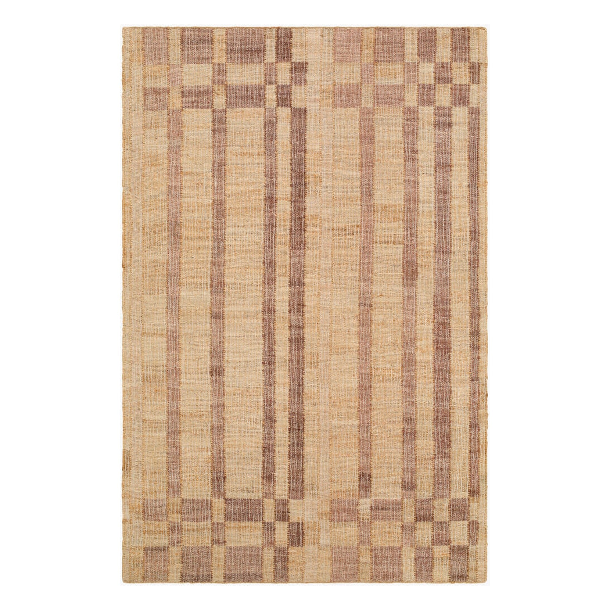 Isola Handmade Rug PRIS-2302 - 2' x 3'