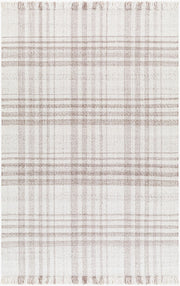 Primrose Handmade Rug - 10' x 14'