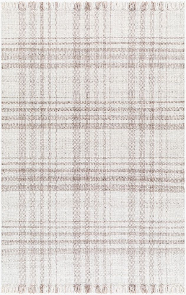 Primrose Handmade Rug - 10' x 14'