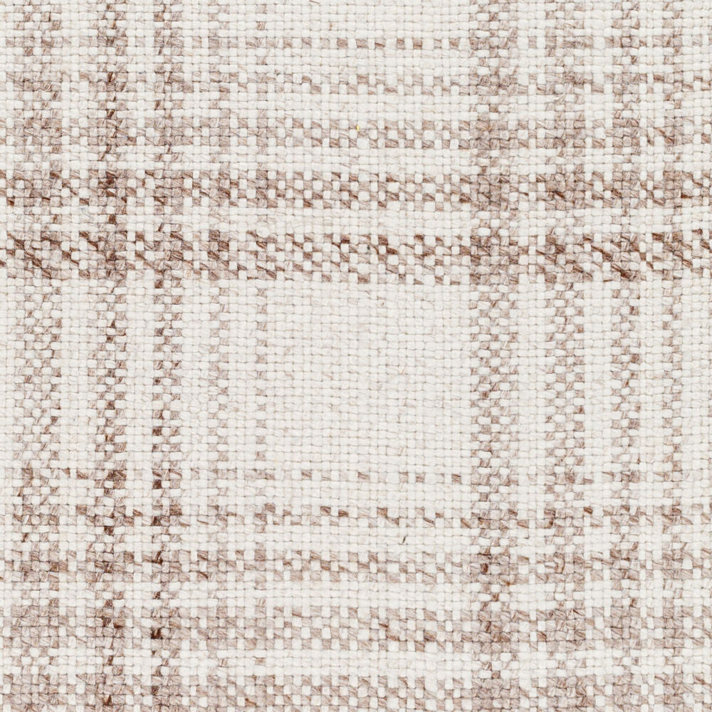 Primrose Handmade Rug - swatch