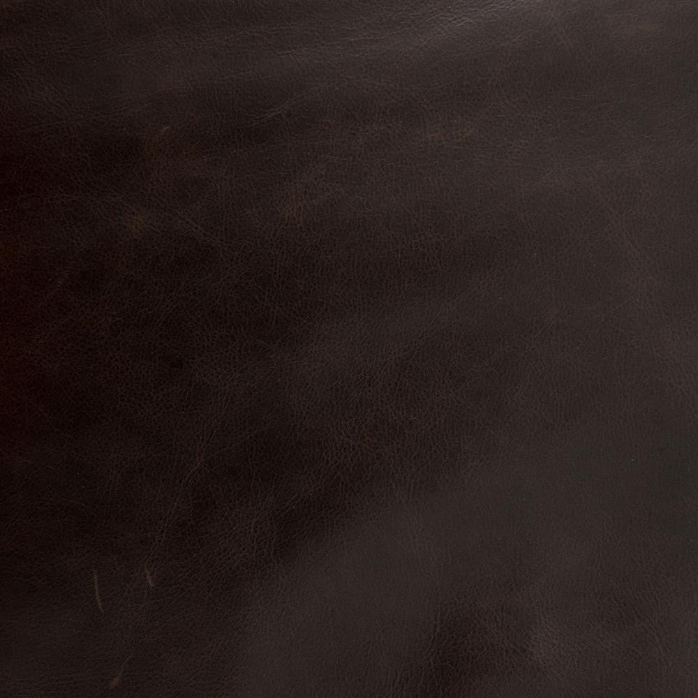 Dark Brown Leather,CKEN-B6X-367