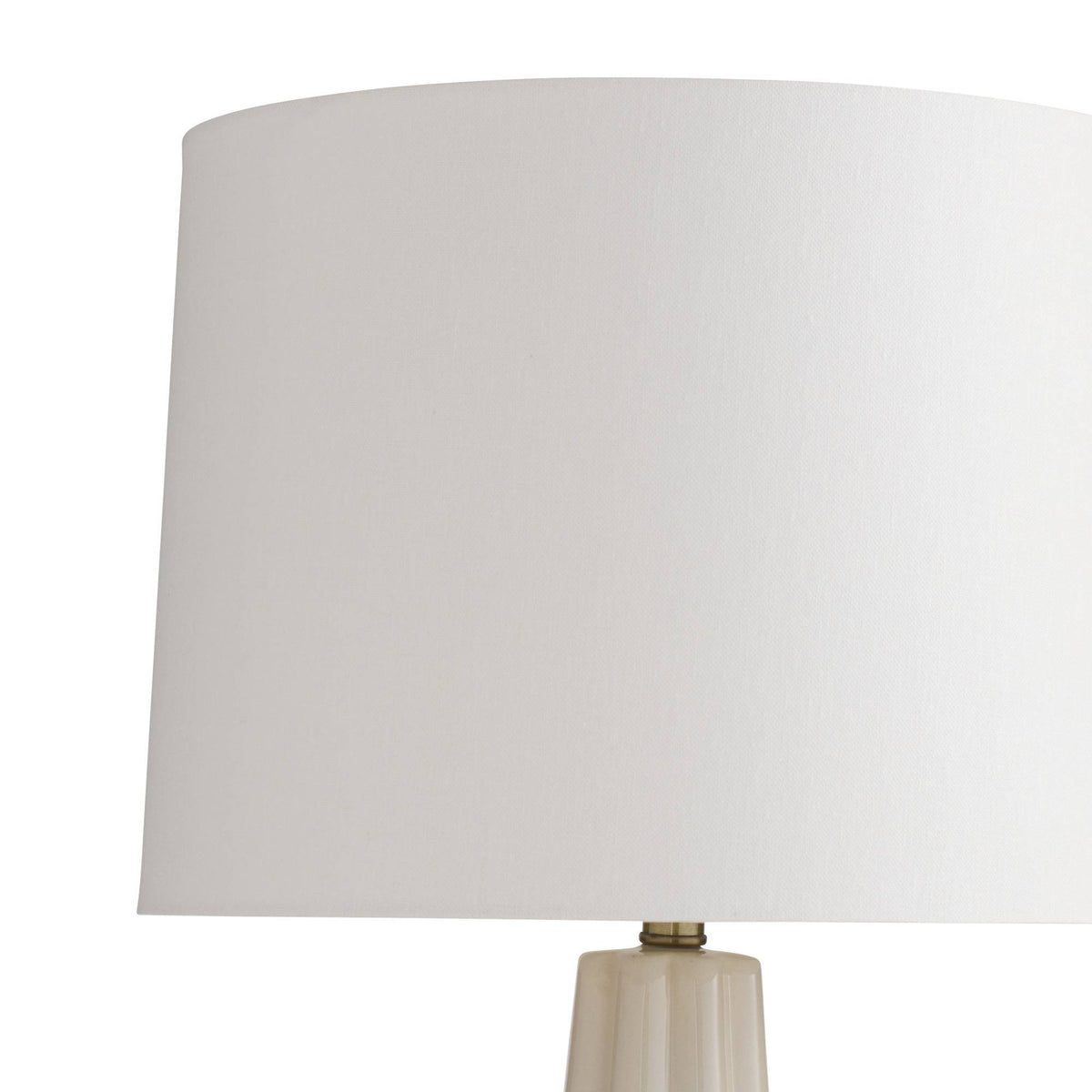 Arlington Table Lamp by Arteriors - view 5