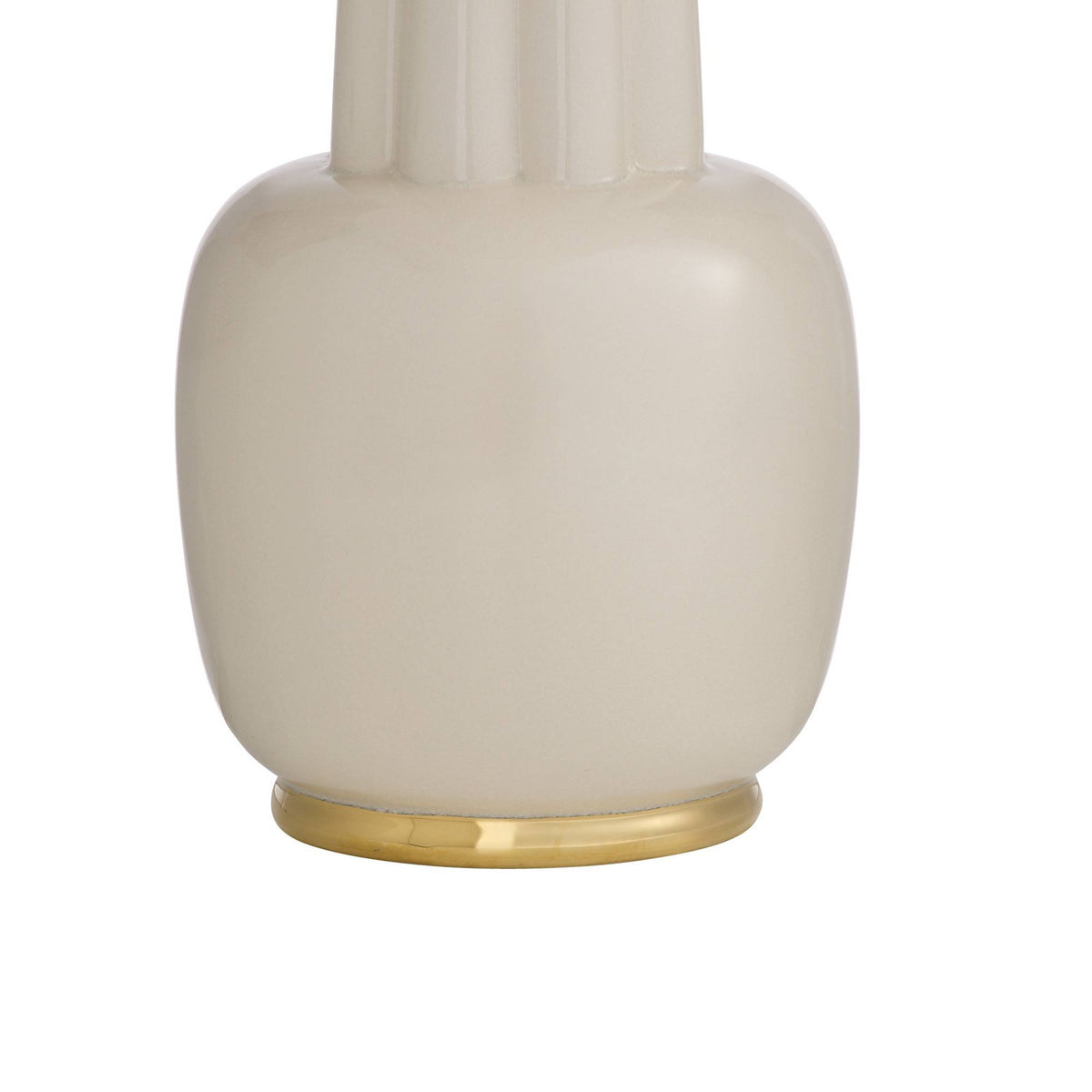 Arlington Table Lamp by Arteriors - view 7