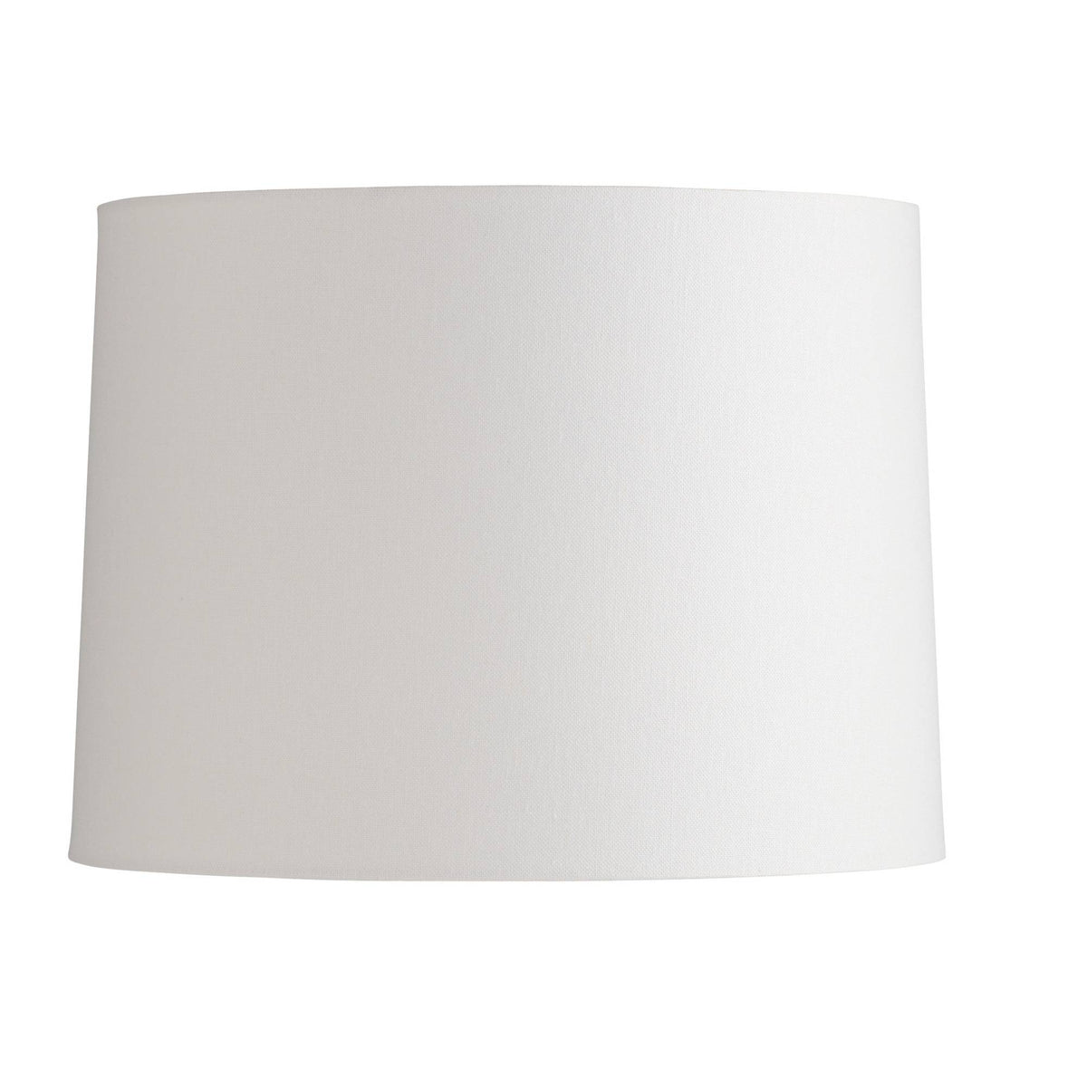 Arlington Table Lamp by Arteriors - view 8