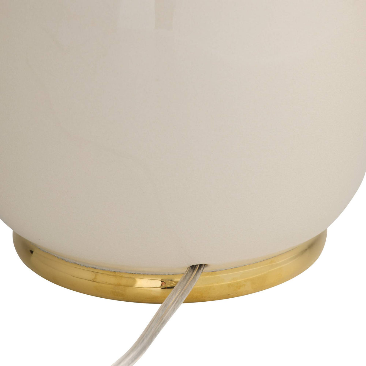 Arlington Table Lamp by Arteriors - view 10