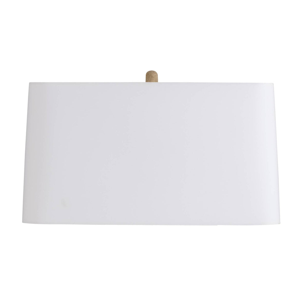 Kamora Table Lamp by Arteriors - view 12