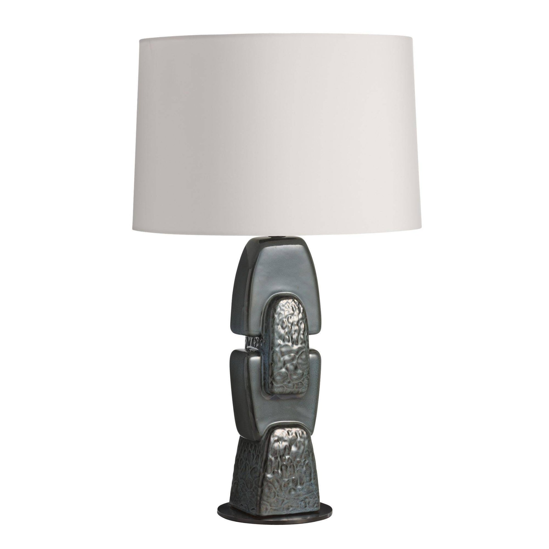 Tor Table Lamp