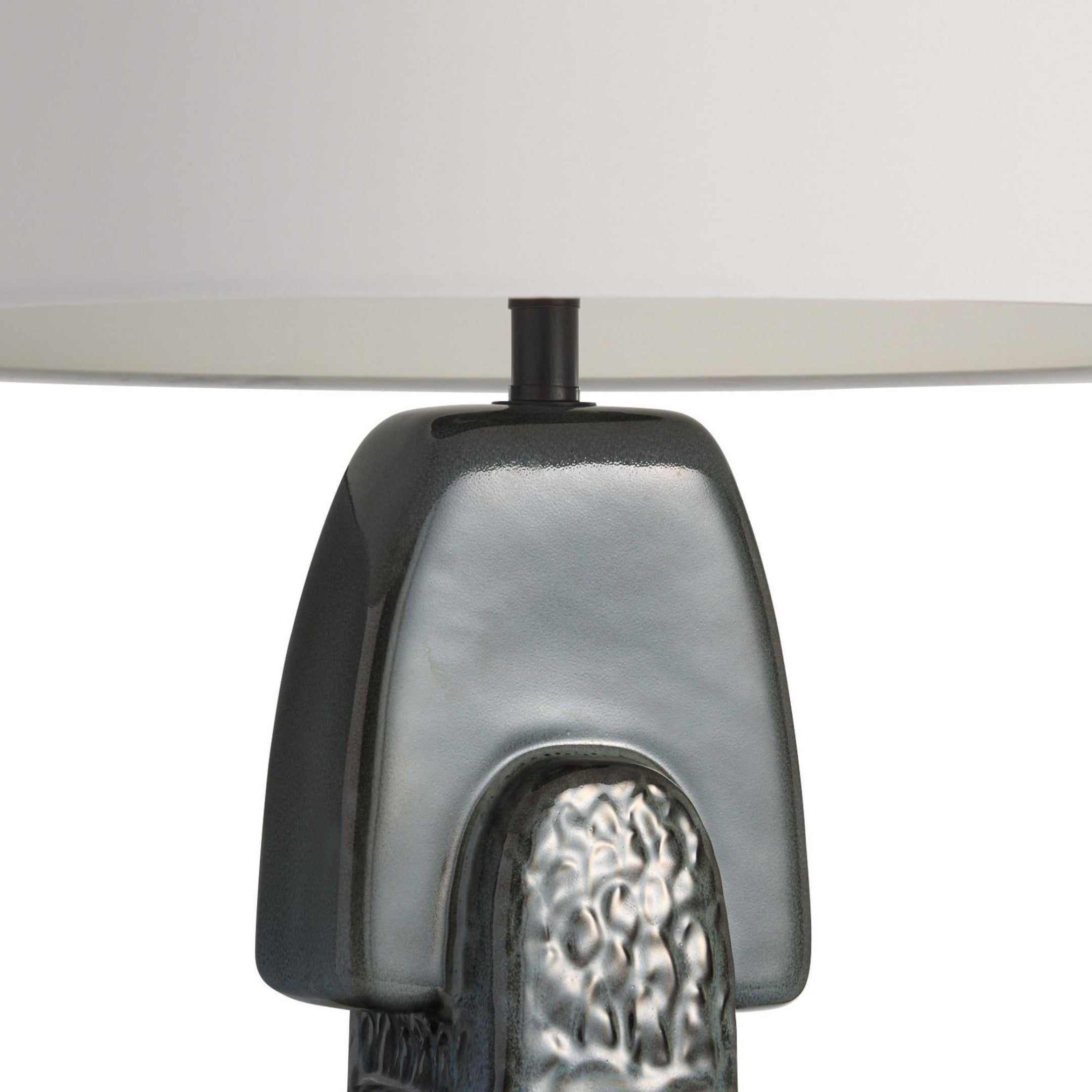 Tor Table Lamp