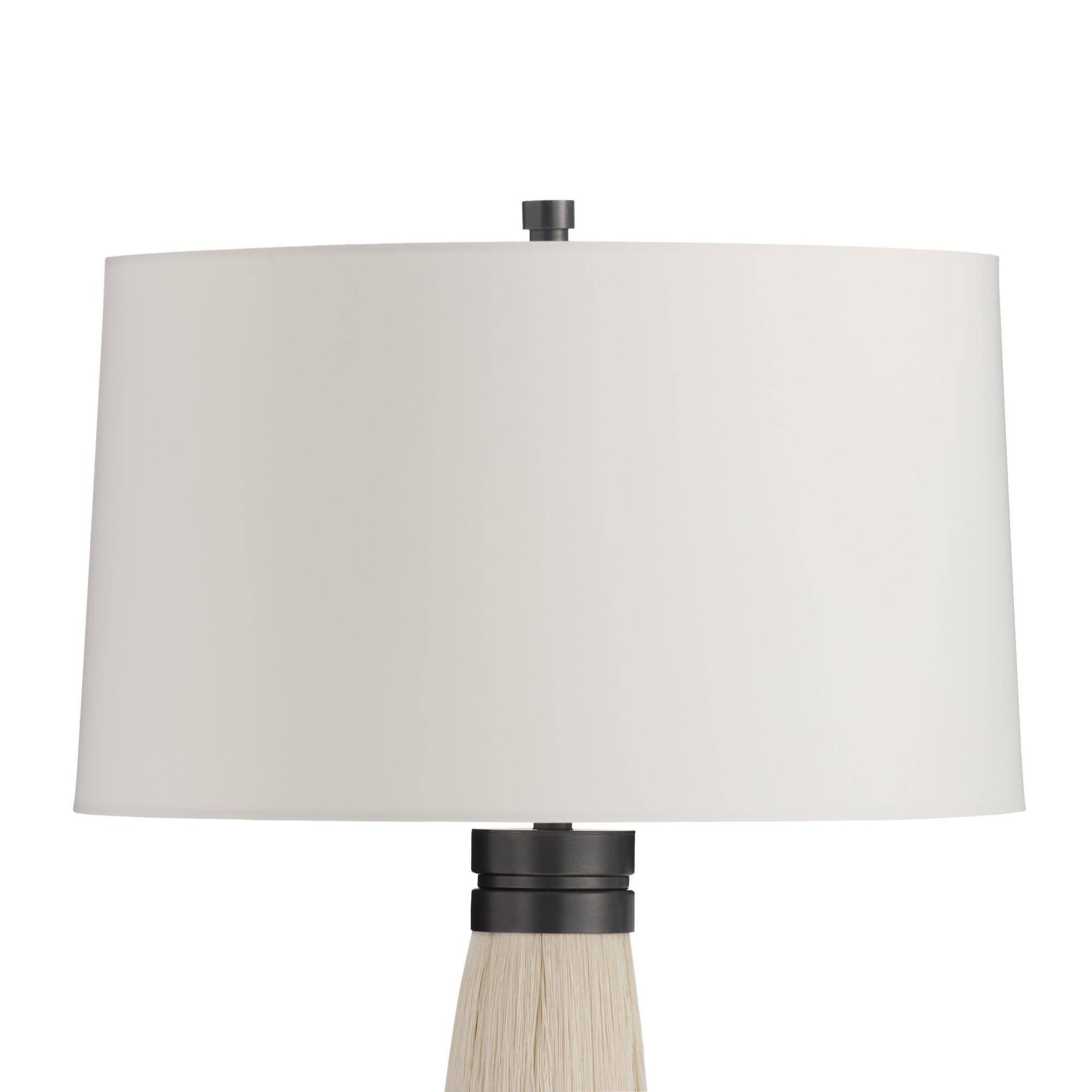 Follies Table Lamp