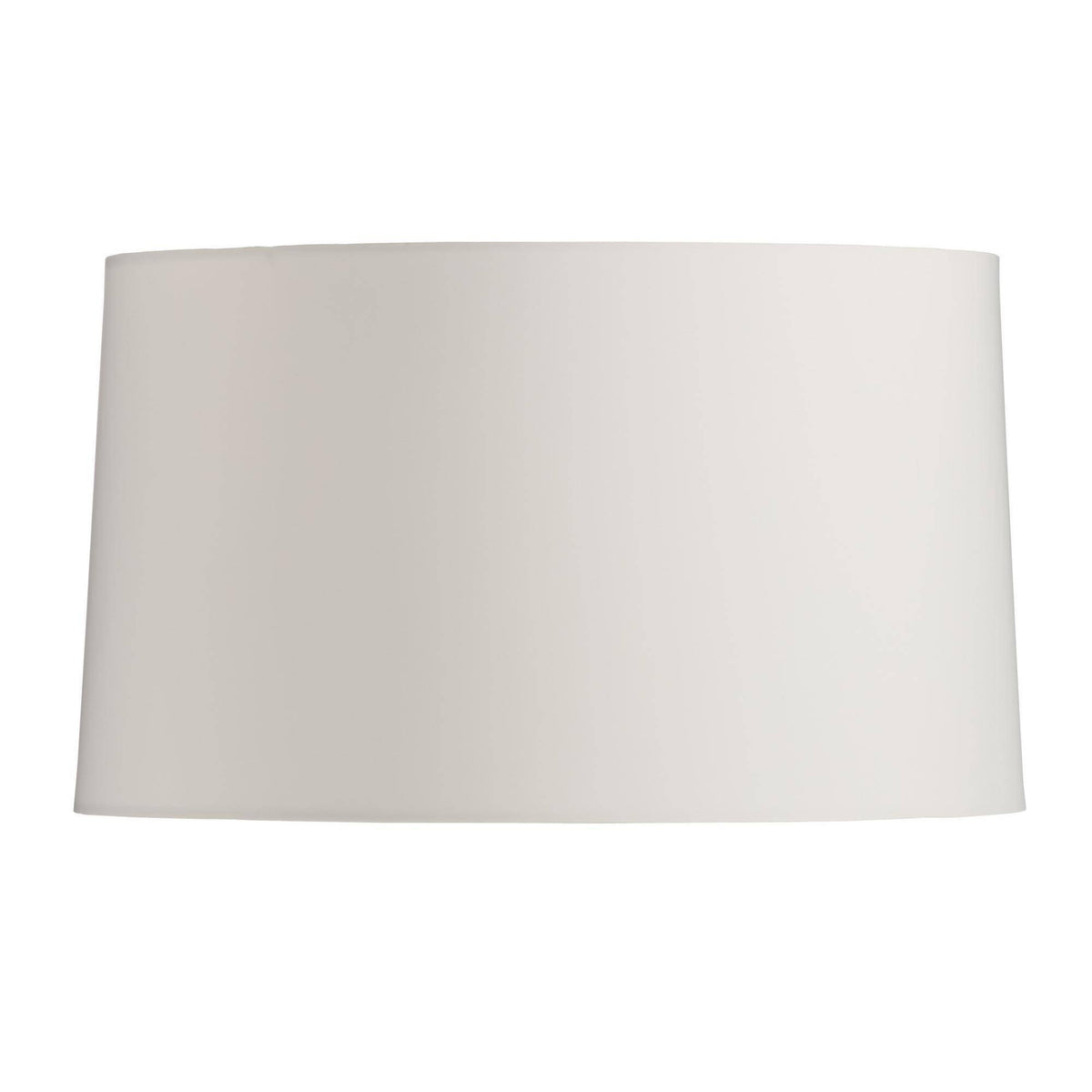 Follies Table Lamp