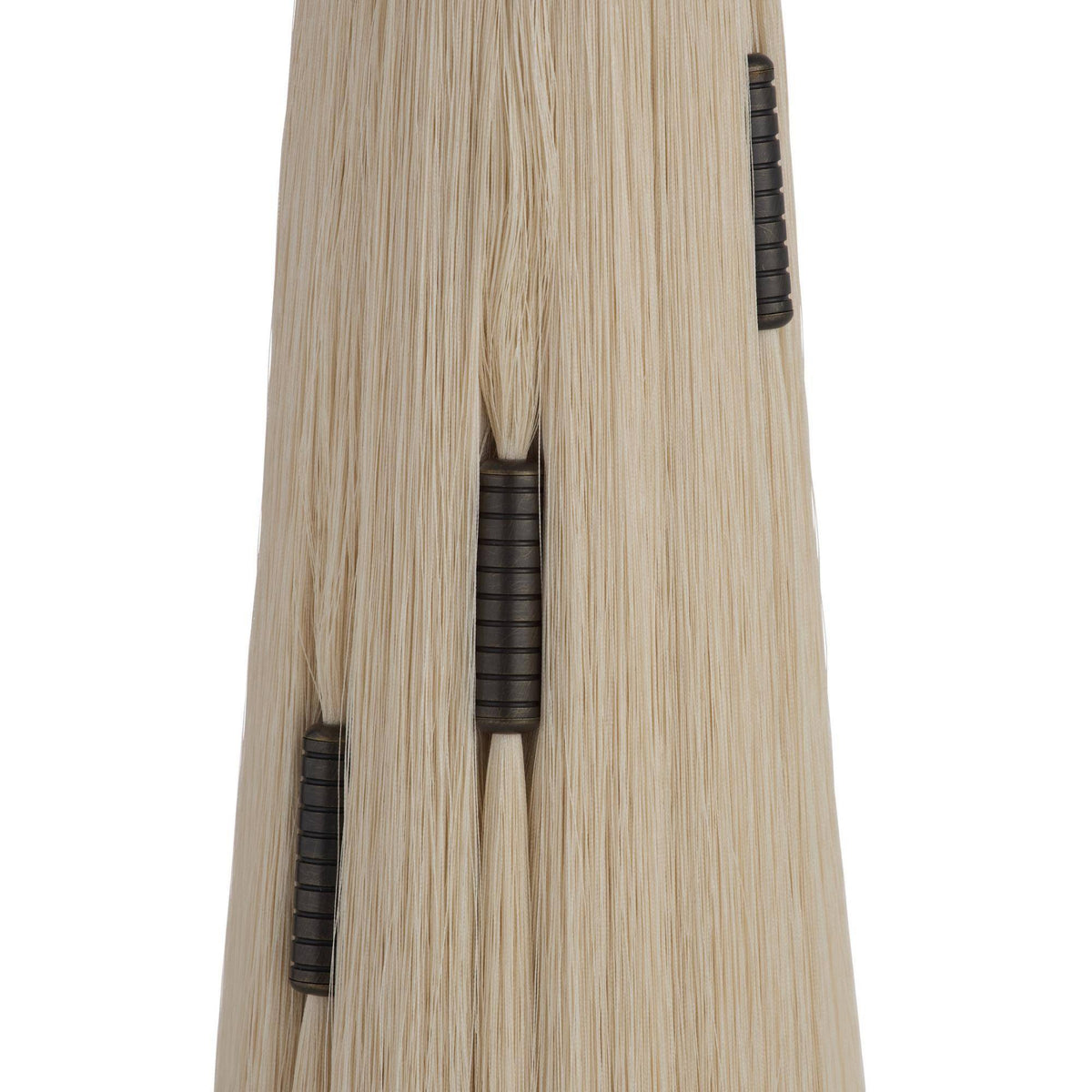 Follies Table Lamp