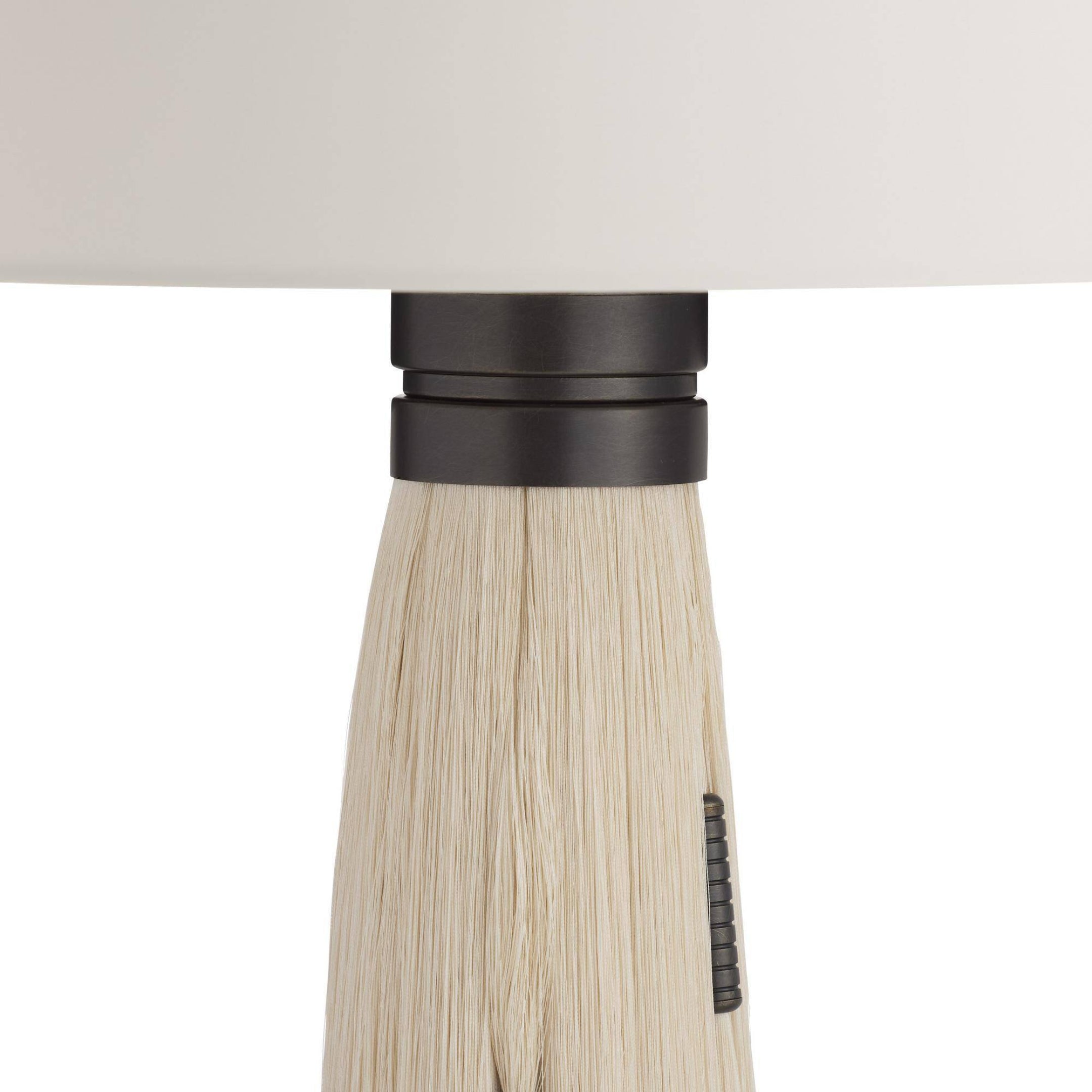 Follies Table Lamp