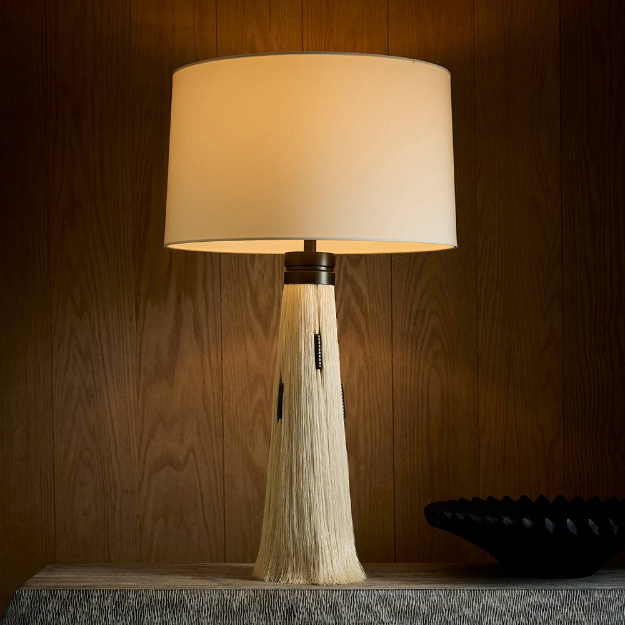 Follies Table Lamp