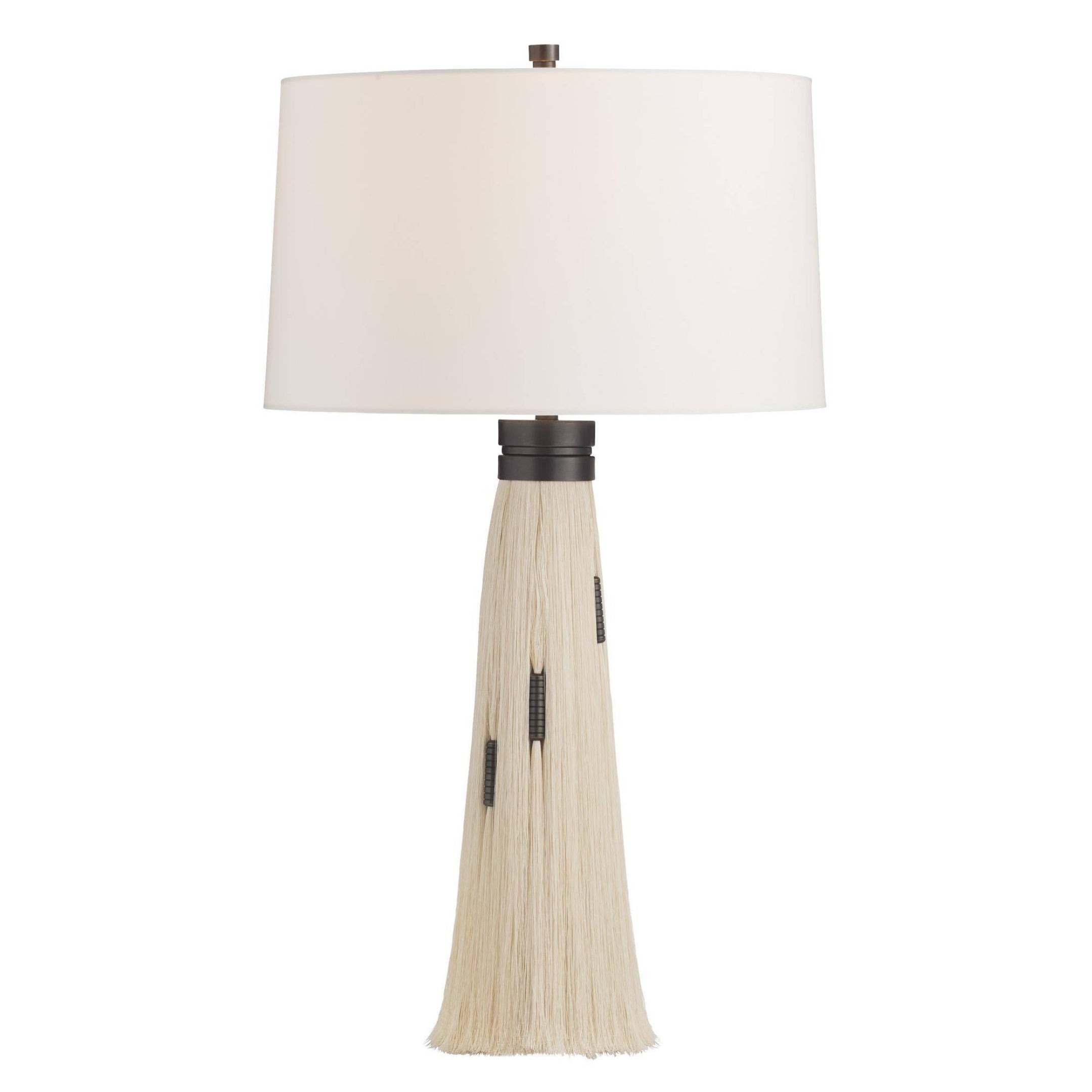 Follies Table Lamp