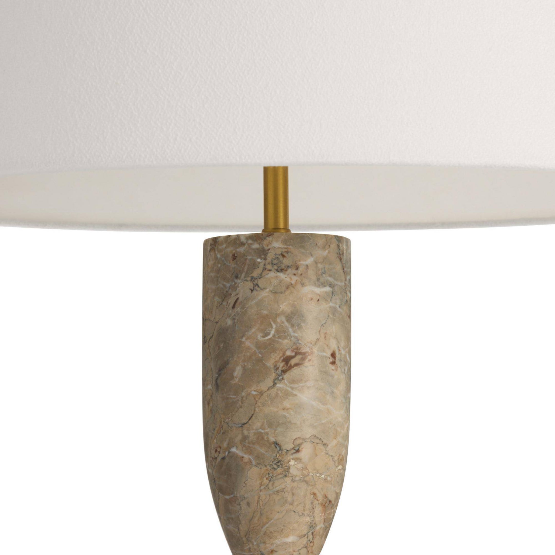 Brighton Table Lamp