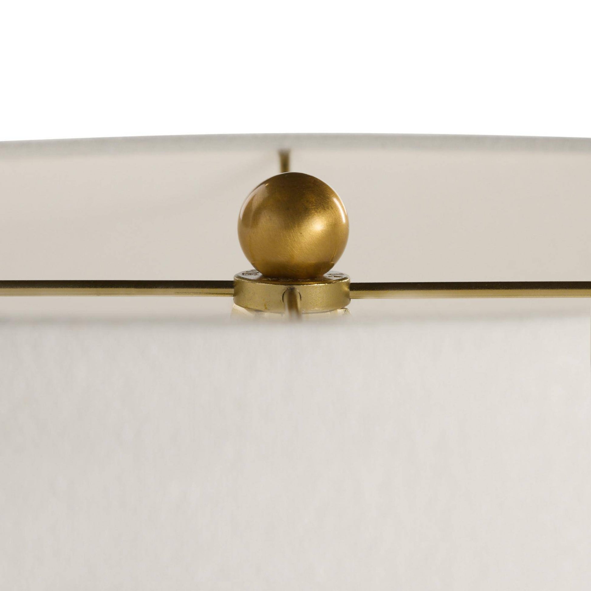 Brighton Table Lamp
