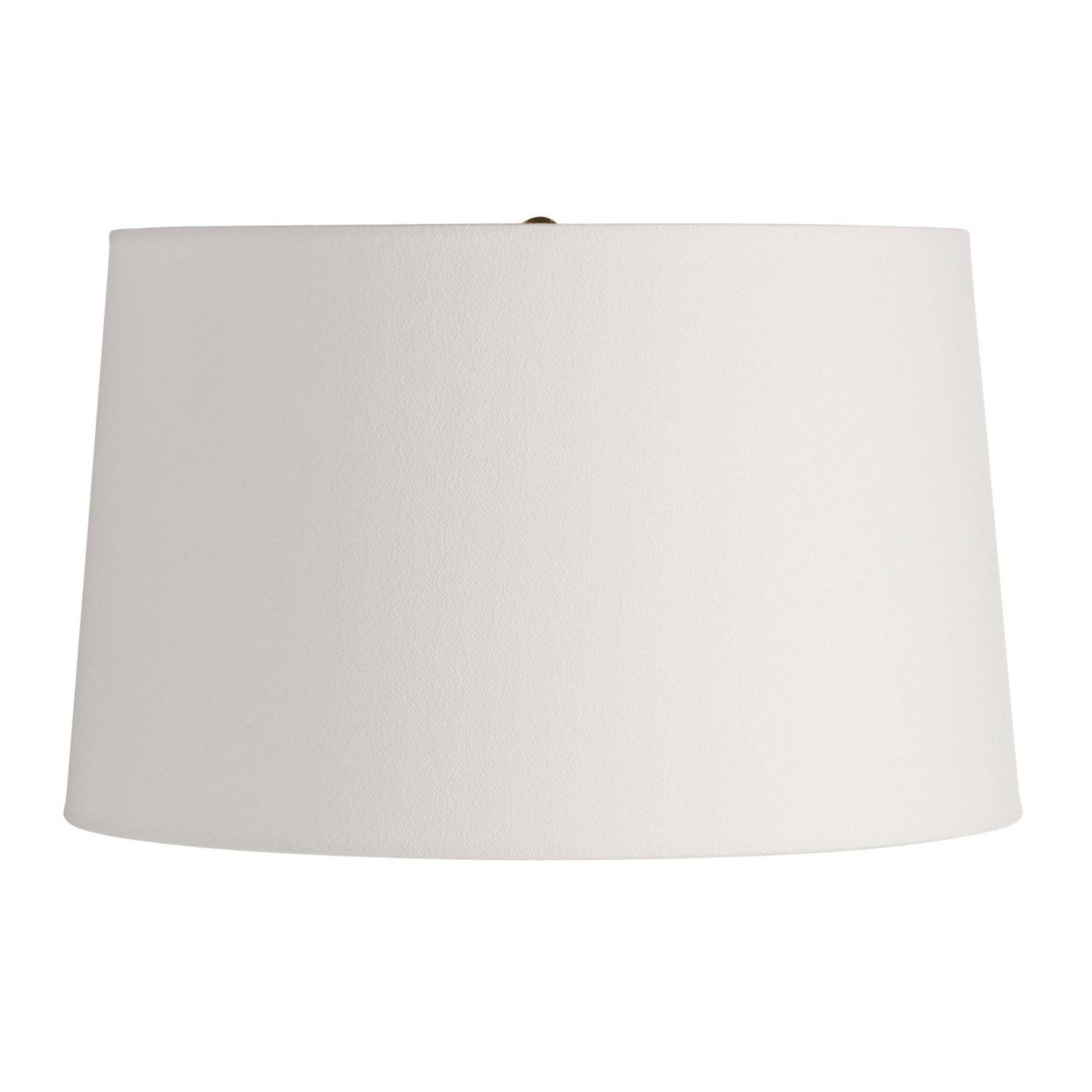 Brighton Table Lamp