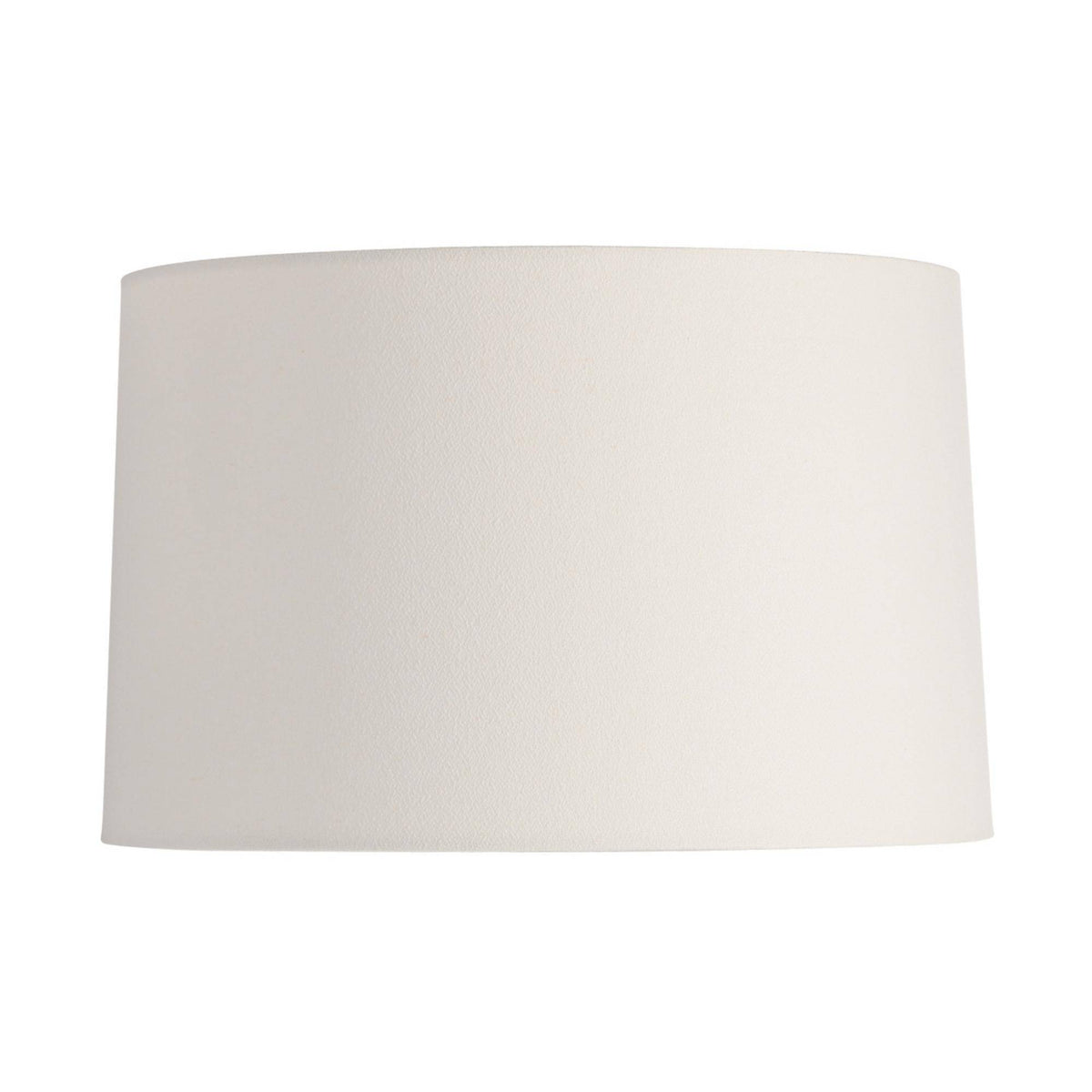 Bridgeport Table Lamp