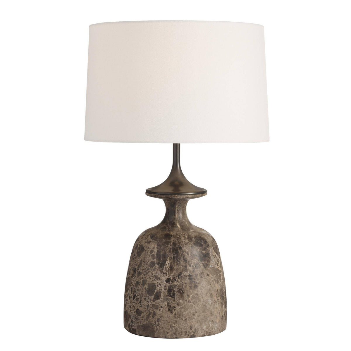 Bridgeport Table Lamp