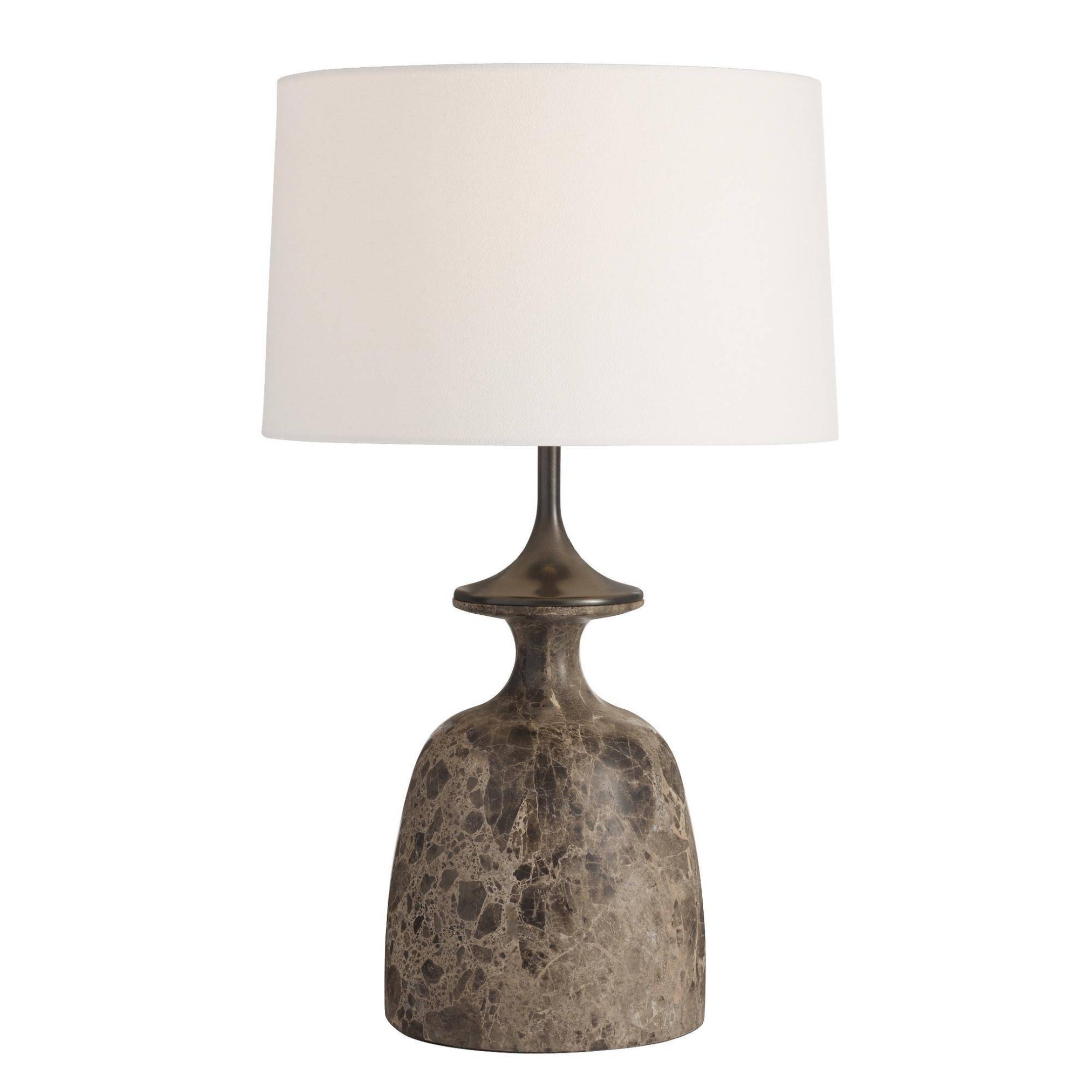 Bridgeport Table Lamp