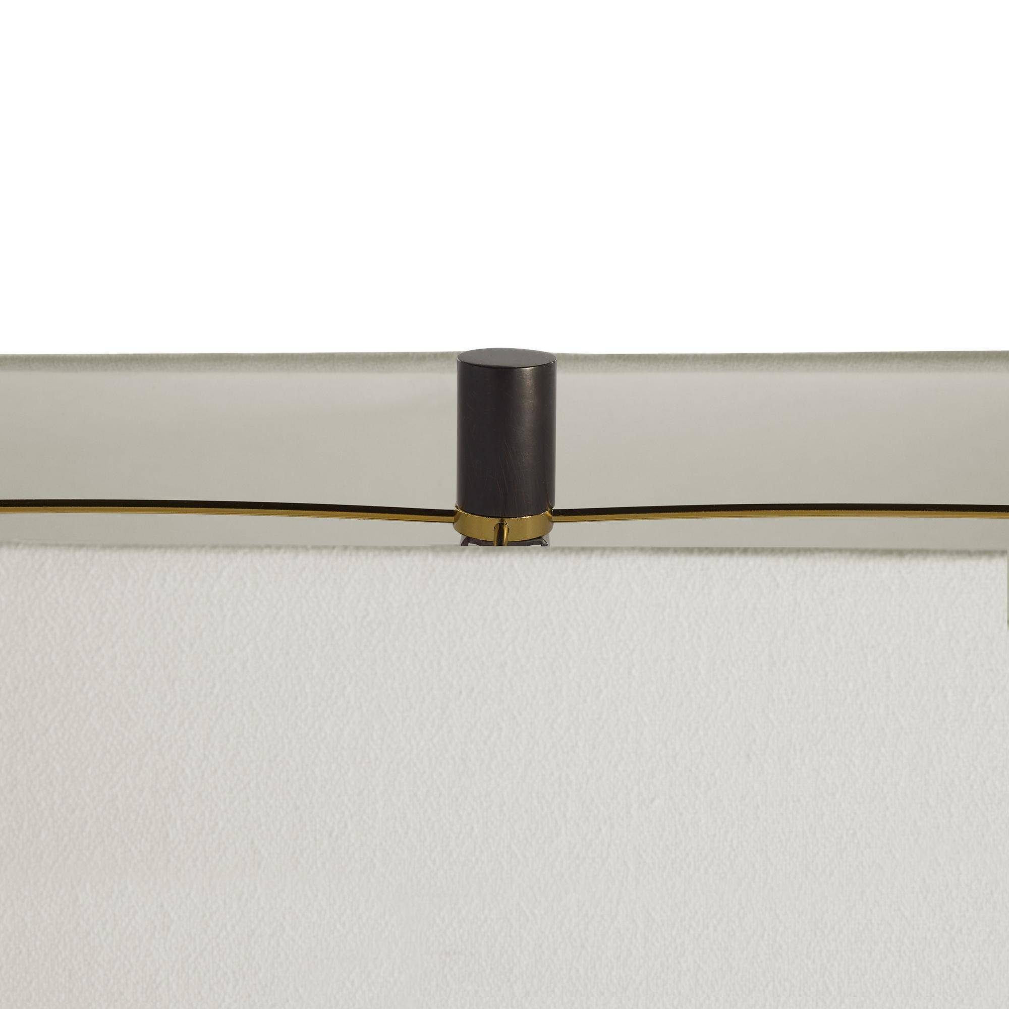Lyon Table Lamp by Arteriors - view 8