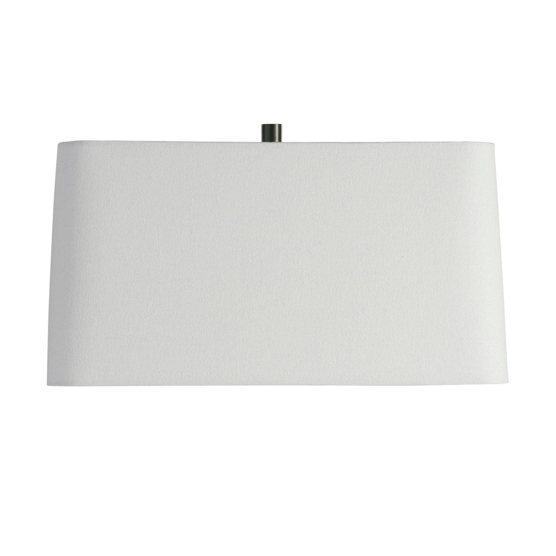 Lyon Table Lamp by Arteriors - view 10