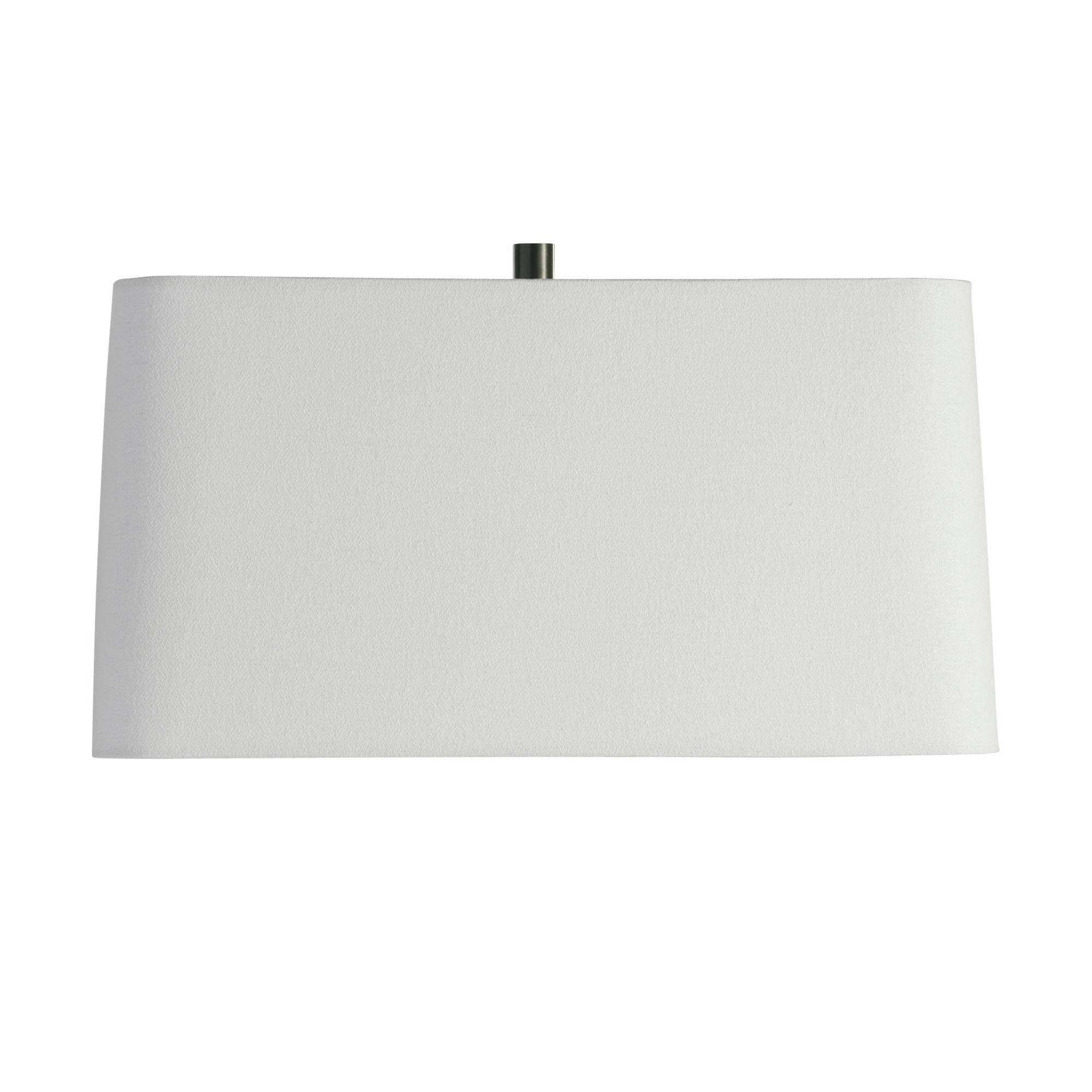 Lyon Table Lamp by Arteriors - view 10