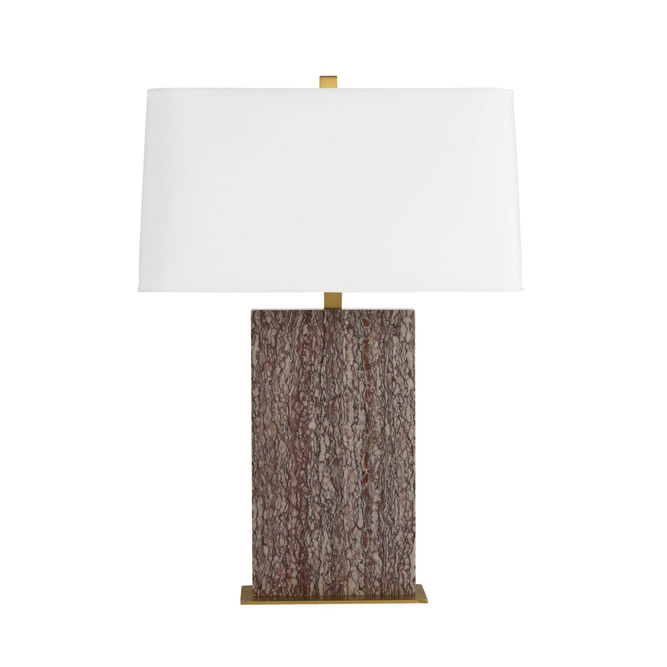 Uriah Table Lamp