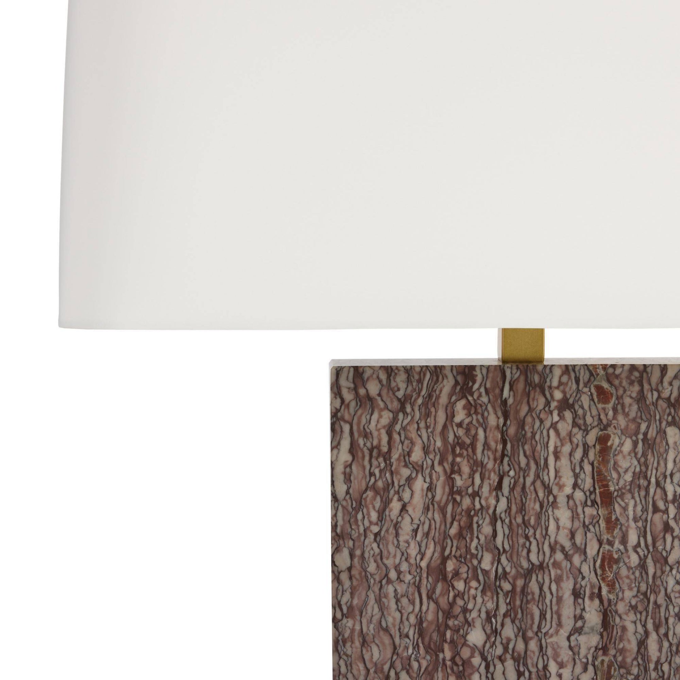 Uriah Table Lamp