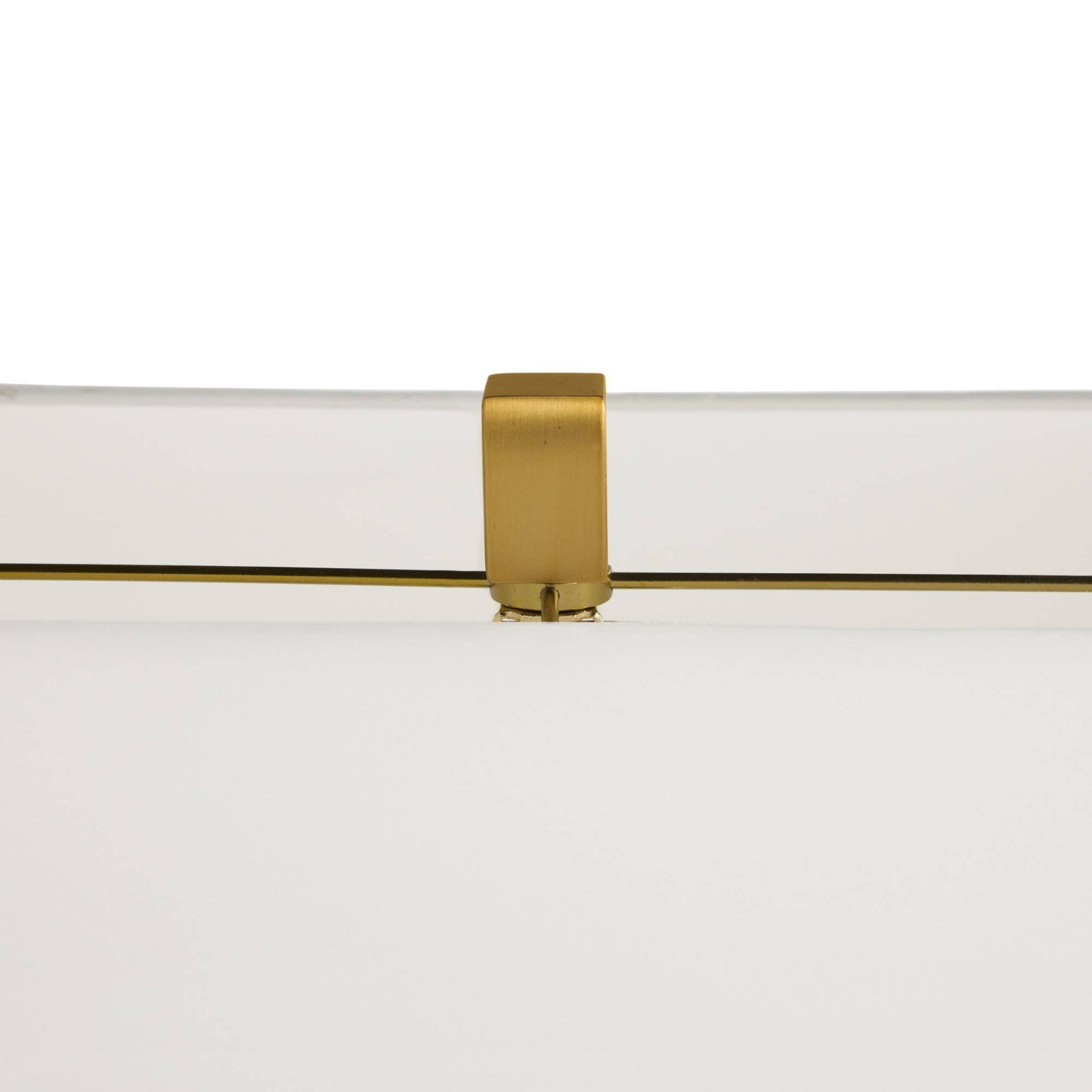 Uriah Table Lamp