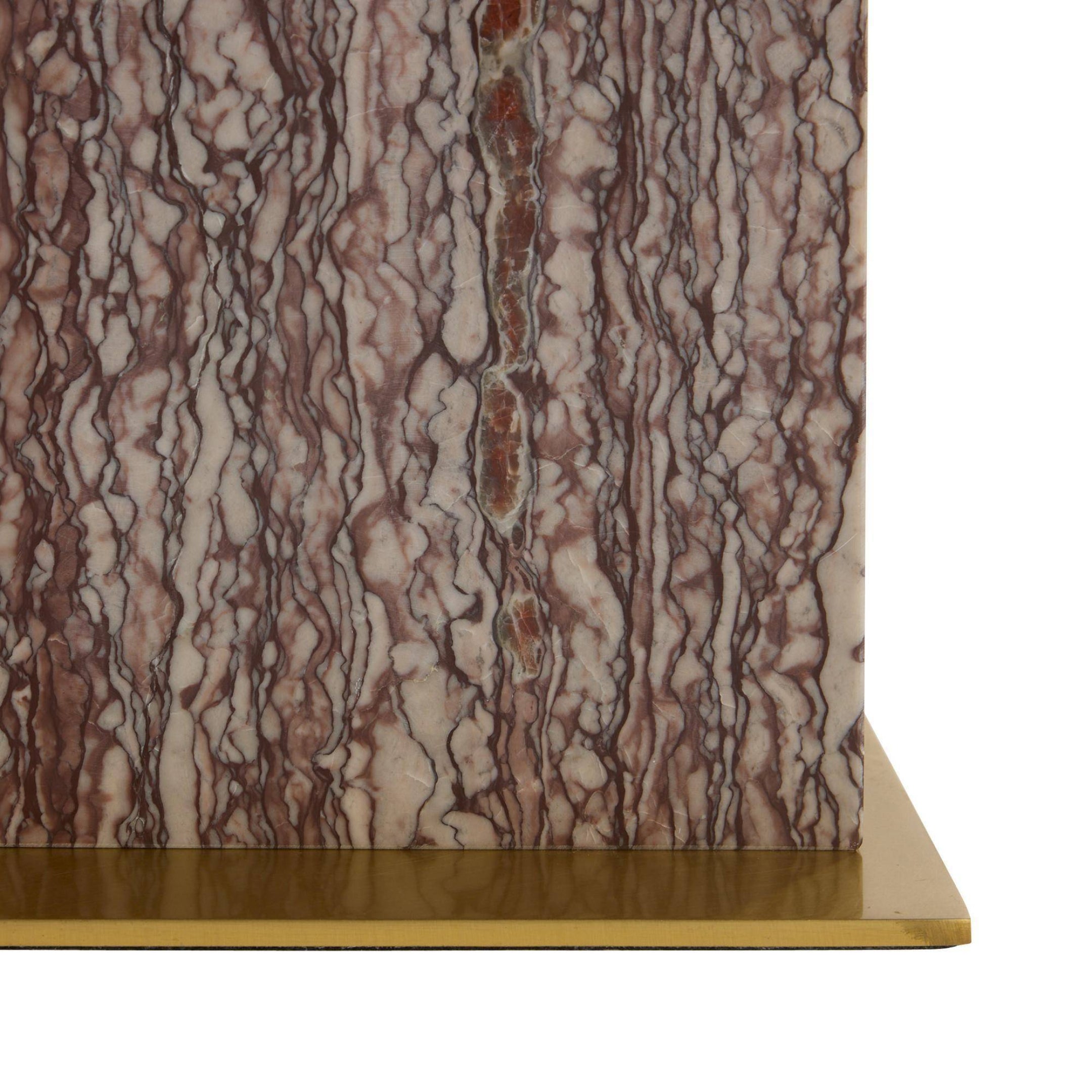 Uriah Table Lamp