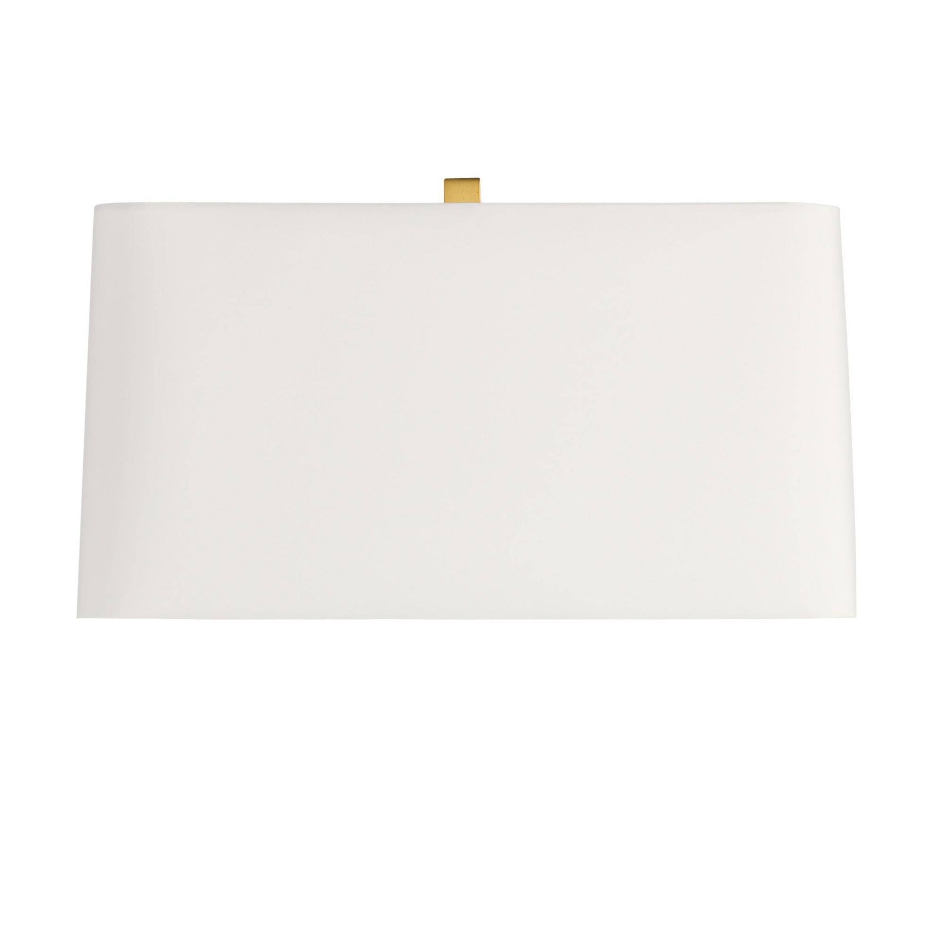 Uriah Table Lamp