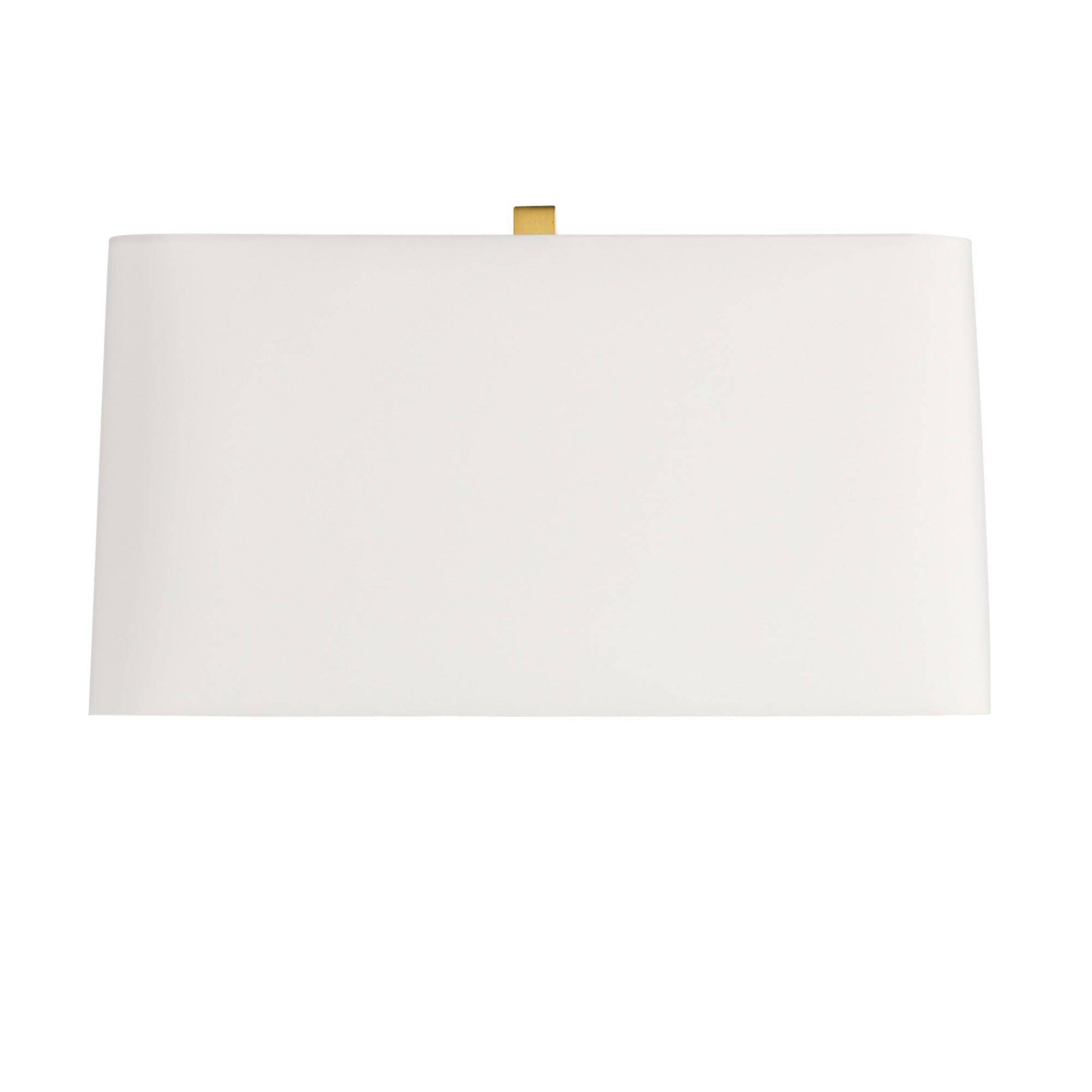 Uriah Table Lamp