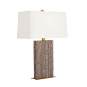 Uriah Table Lamp