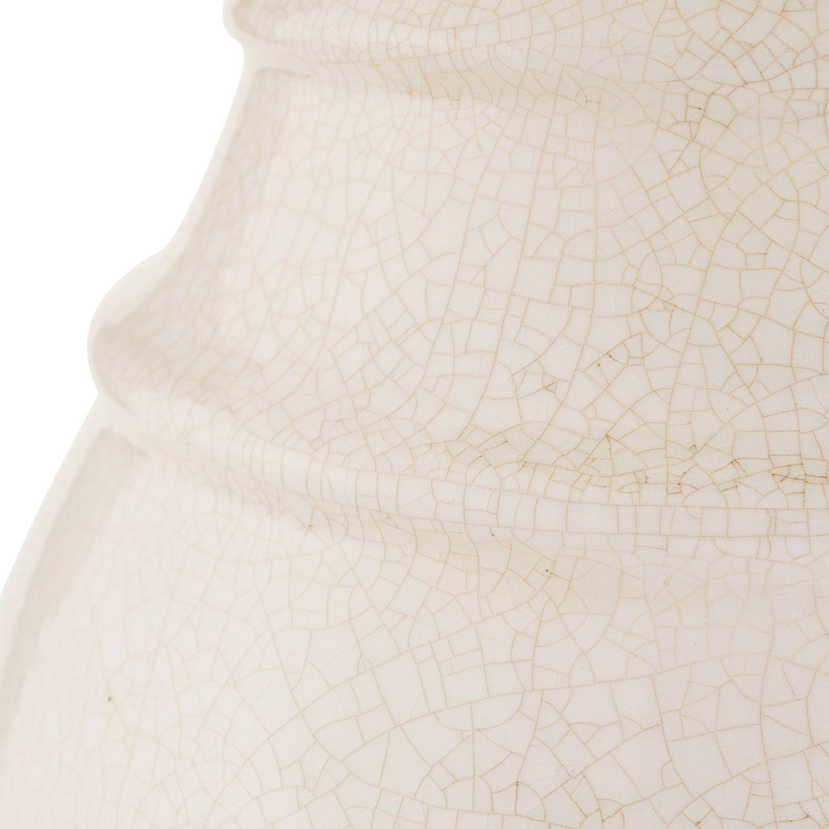 Matteo Table Lamp by Arteriors - view 6