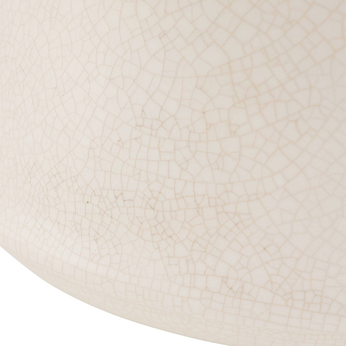 Matteo Table Lamp by Arteriors - view 7