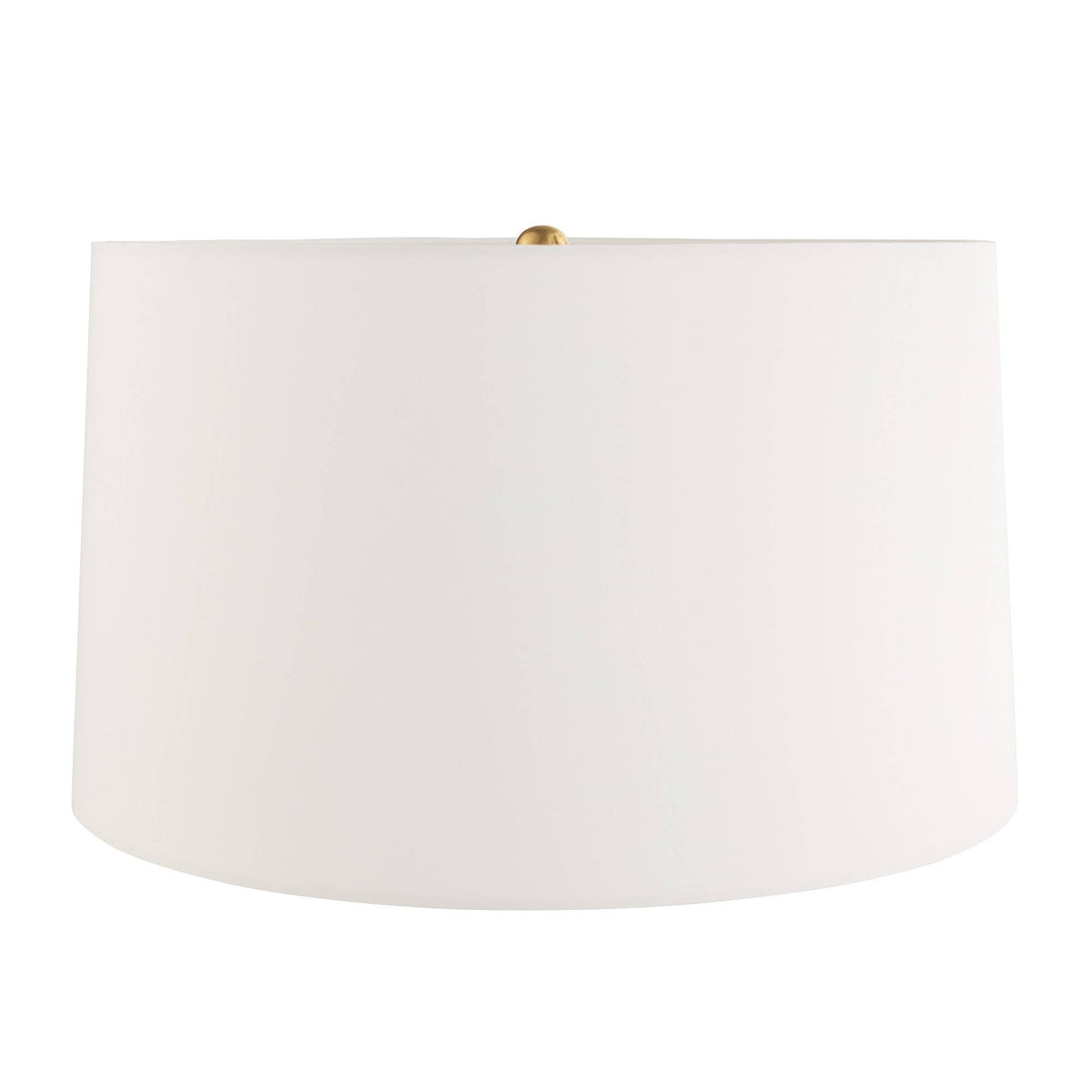 Matteo Table Lamp by Arteriors - view 8