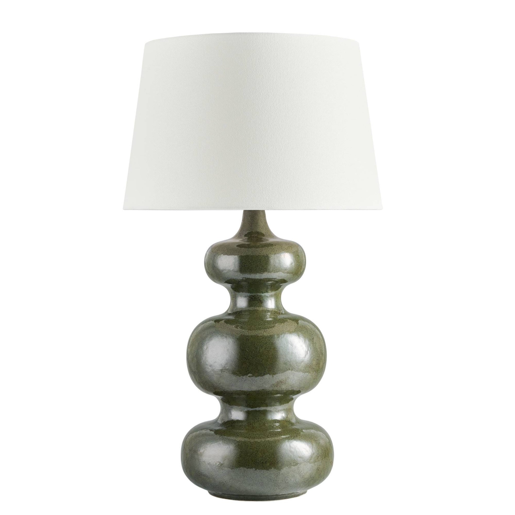 Noma Table Lamp